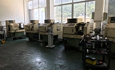 磁性分離器的工作原理是什么？